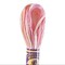 DMC Embroidery Floss, 6-Strand Multi-Color Variations - Sunrise